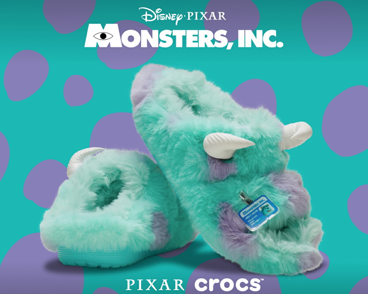 楽天市場】[ ポイント5倍&最大2000円OFFクーポン ] クロックス