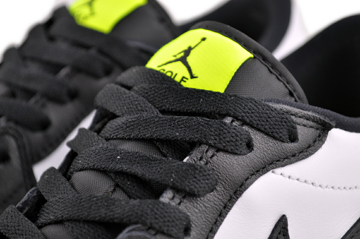 楽天市場】[ 3/1 はワンダフルデー!ポイント5倍!] ナイキ エア