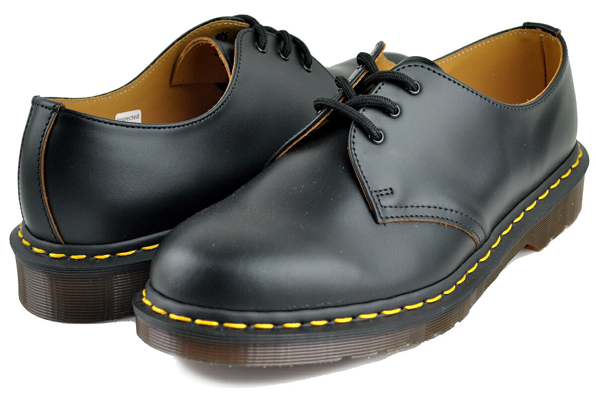 楽天市場】ドクターマーチン 3ホール イングランドの通販