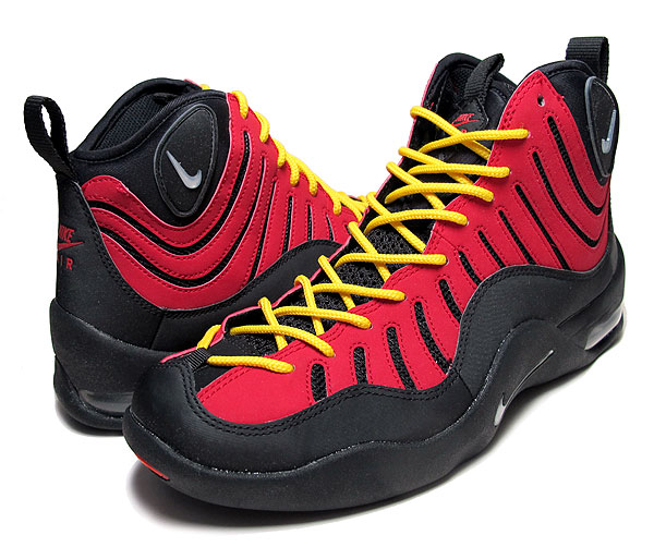 楽天市場】[ ポイント5倍&最大2000円OFFクーポン ] 【ナイキ