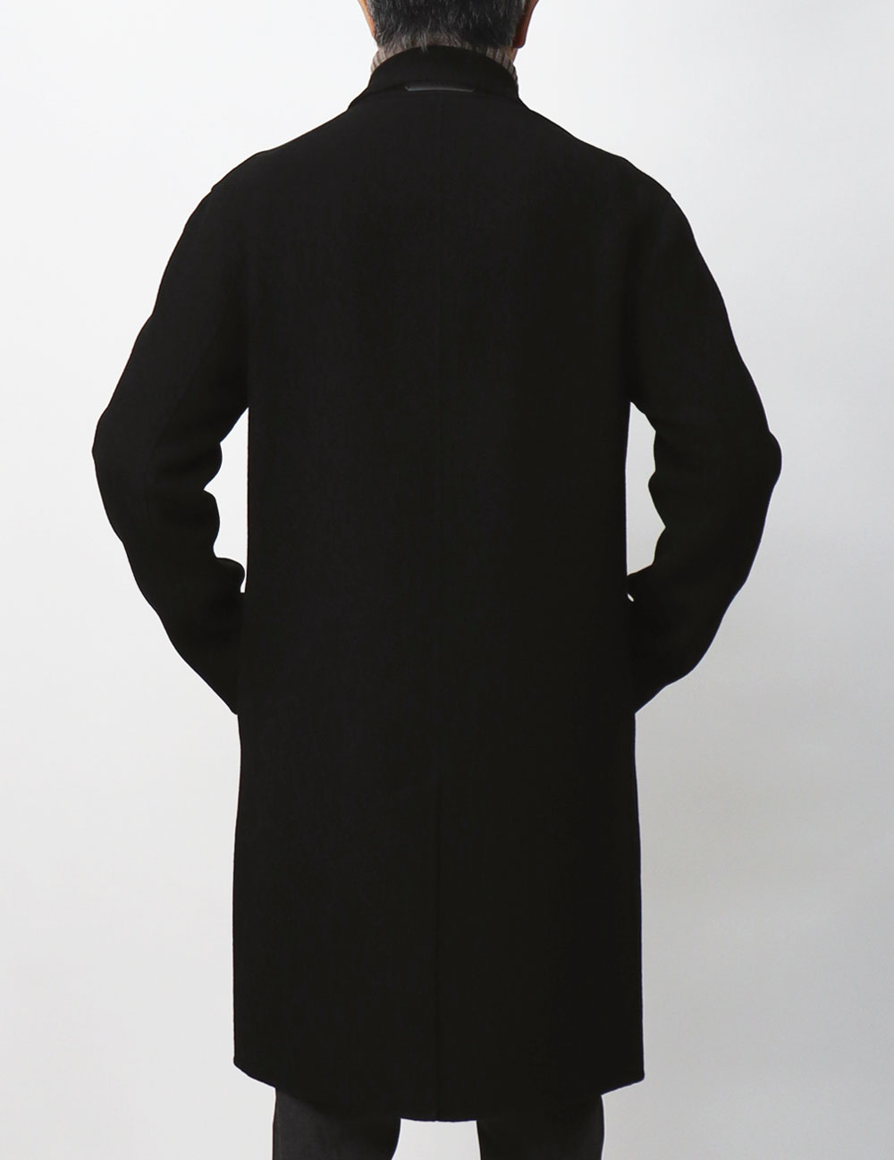 楽天市場】イーヴォ / Hevo / 干場義雅氏コラボモデル / カッサーノ