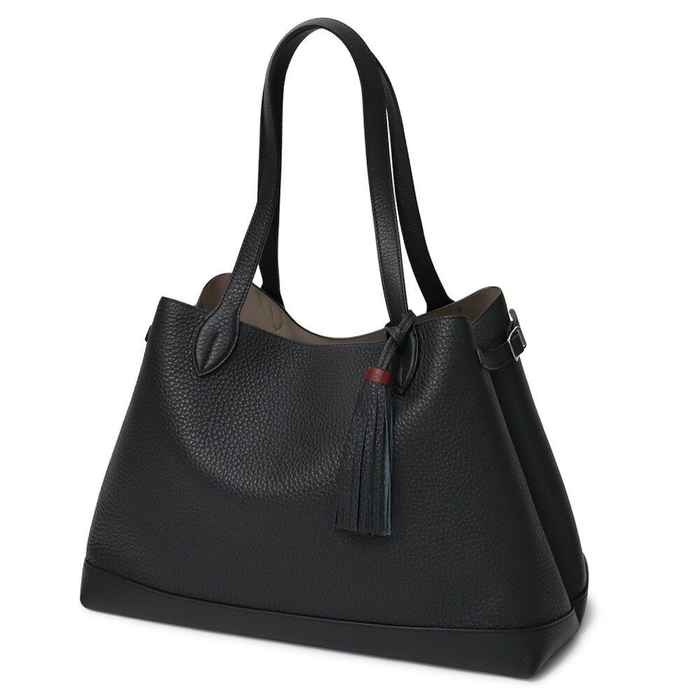 楽天市場】アカーテ / ACATE / LODOS 2 / ロドス2 / レザー トート