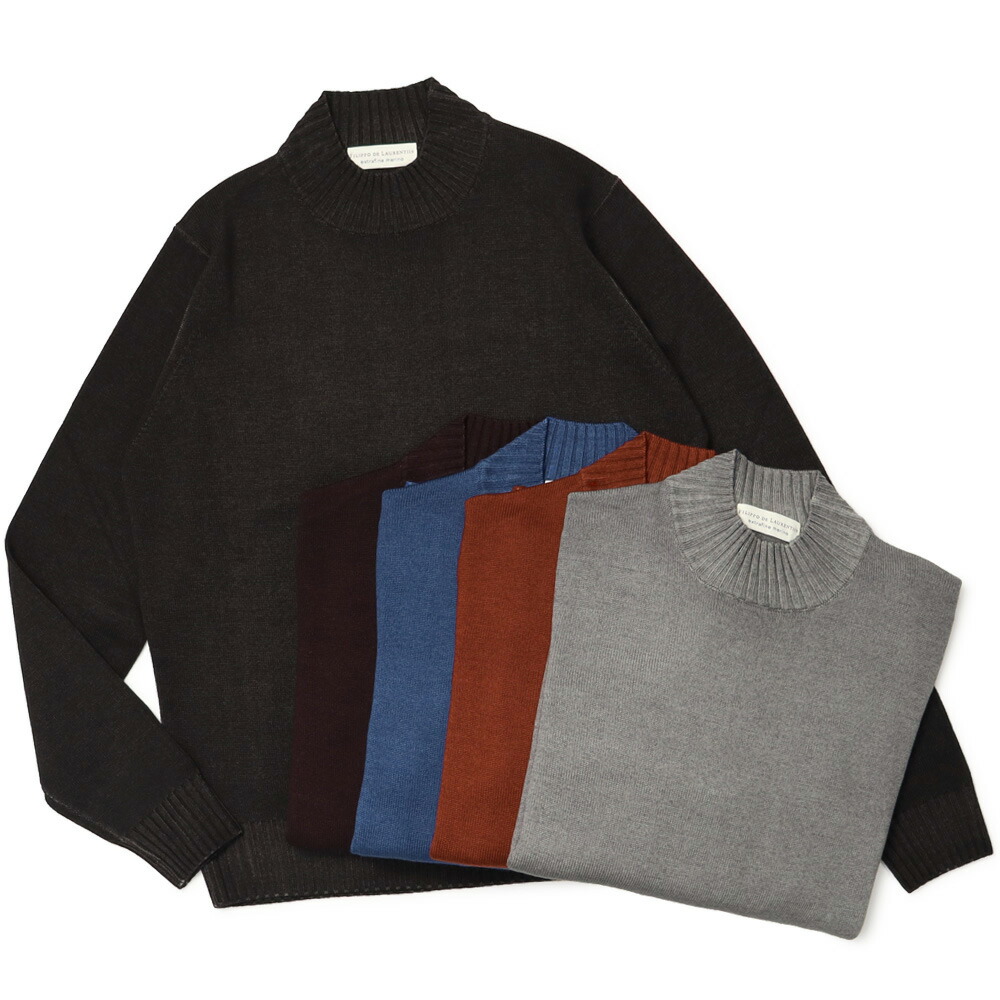 楽天市場】フィリッポ デ ローレンティス / FILIPPO DE LAURENTIIS