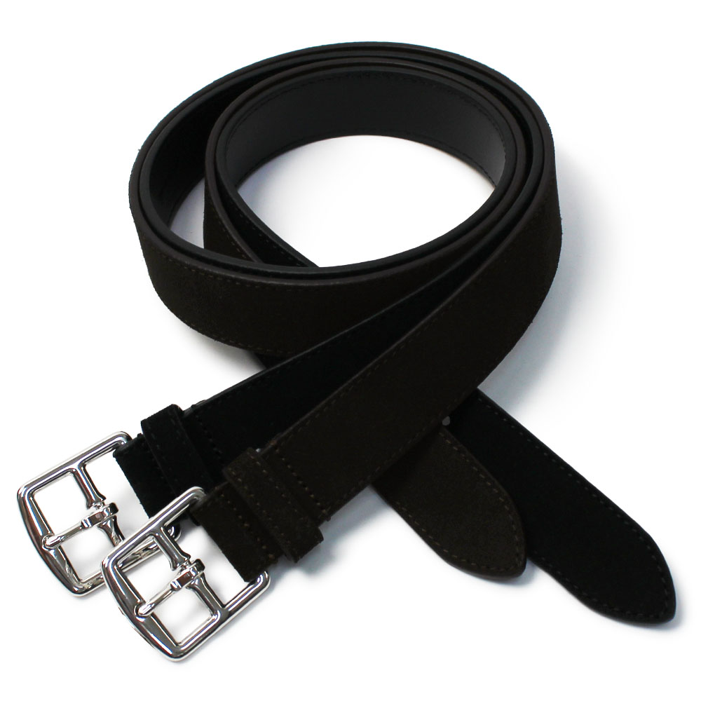 楽天市場】アンダーソンズ / Anderson's / スエード 芯なし フラット