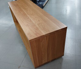 楽天市場】【中古品】 MUJI 無印良品 木製テーブルベンチ オーク材 幅