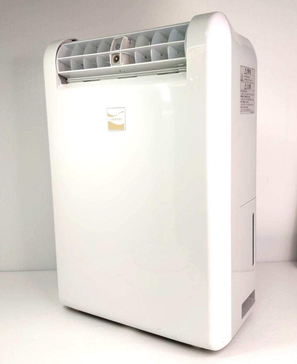 楽天市場】除湿機 三菱 mj-m120sxの通販