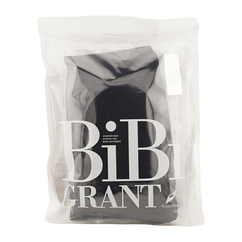 楽天市場】グラント イー ワンズ bibiの通販