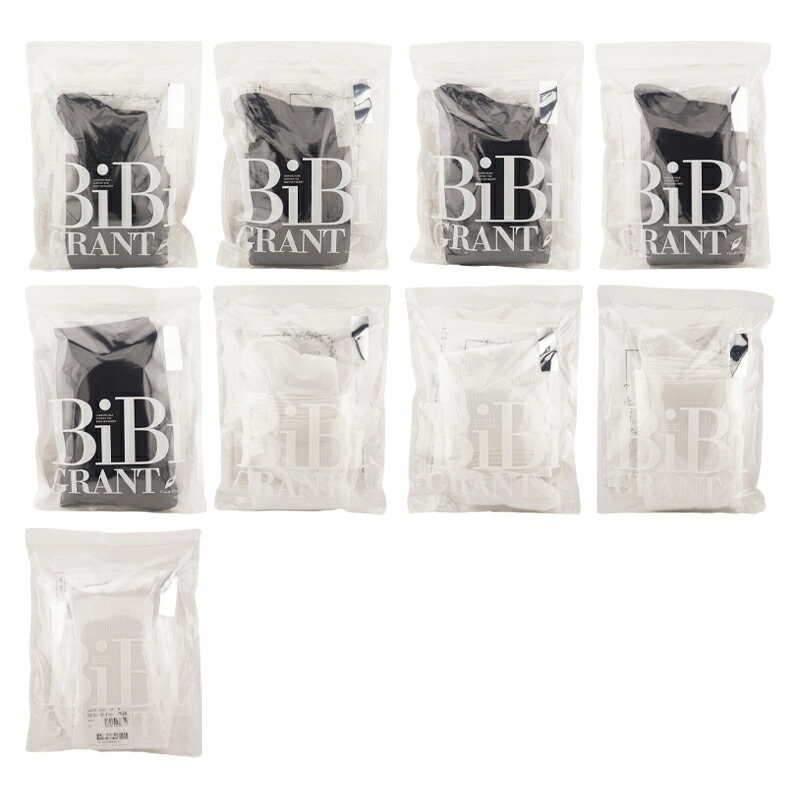 楽天市場】光電子繊維の通販