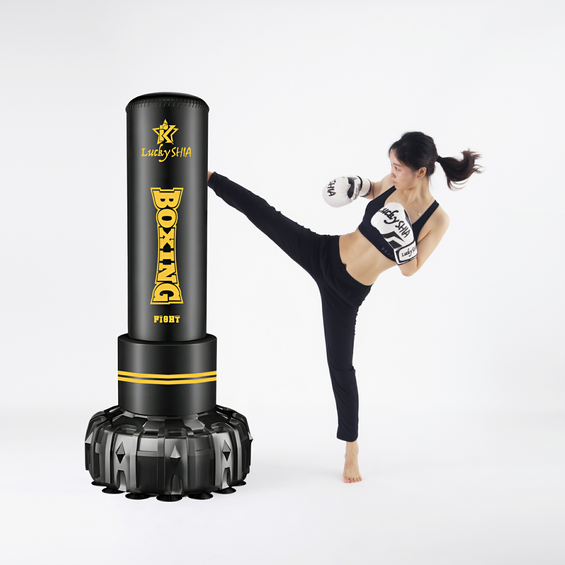 楽天市場】【スーパーSALE限定ポイントMAX11倍☆】【サンドバッグ