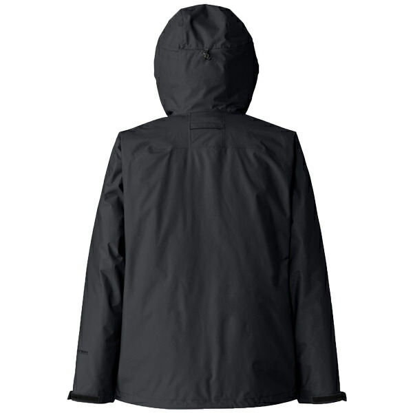 楽天市場】ヘリーハンセン【HELLY HANSEN】スカンザ3ウェイ ジャケット