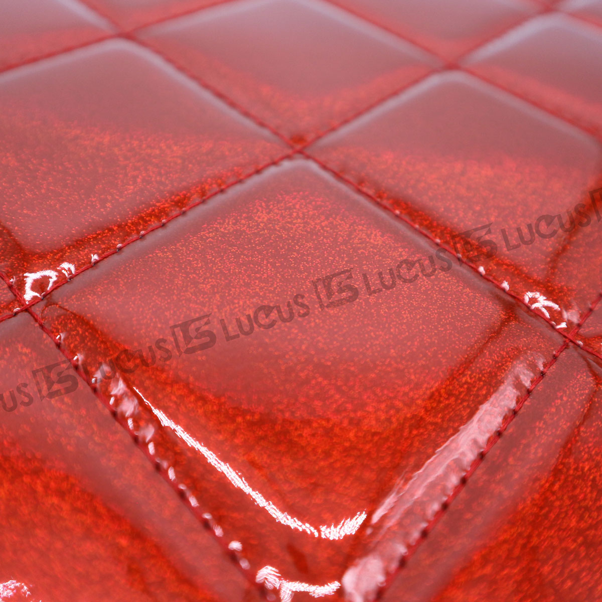 楽天市場】【楽天スーパーSALE P10倍】 2tトラック 泥除け 430×500