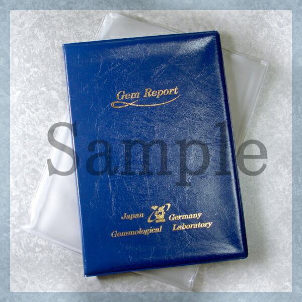 楽天市場】【宝石鑑別書】□天然ルビー(加熱処理)4千円□マダガスカル