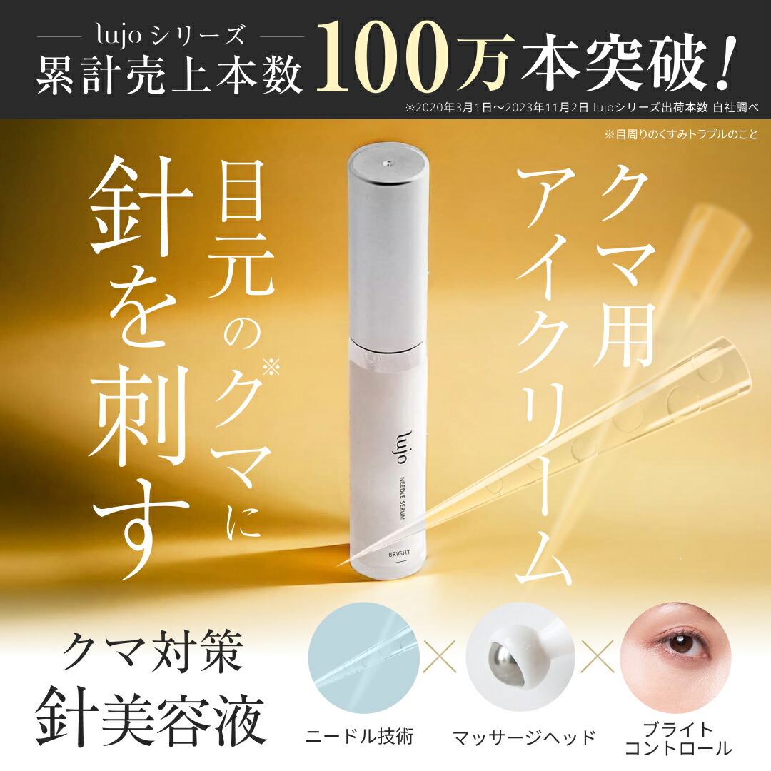 楽天市場】＼メーカー希望小売価格より39%OFF！クーポンご利用で☆3/4