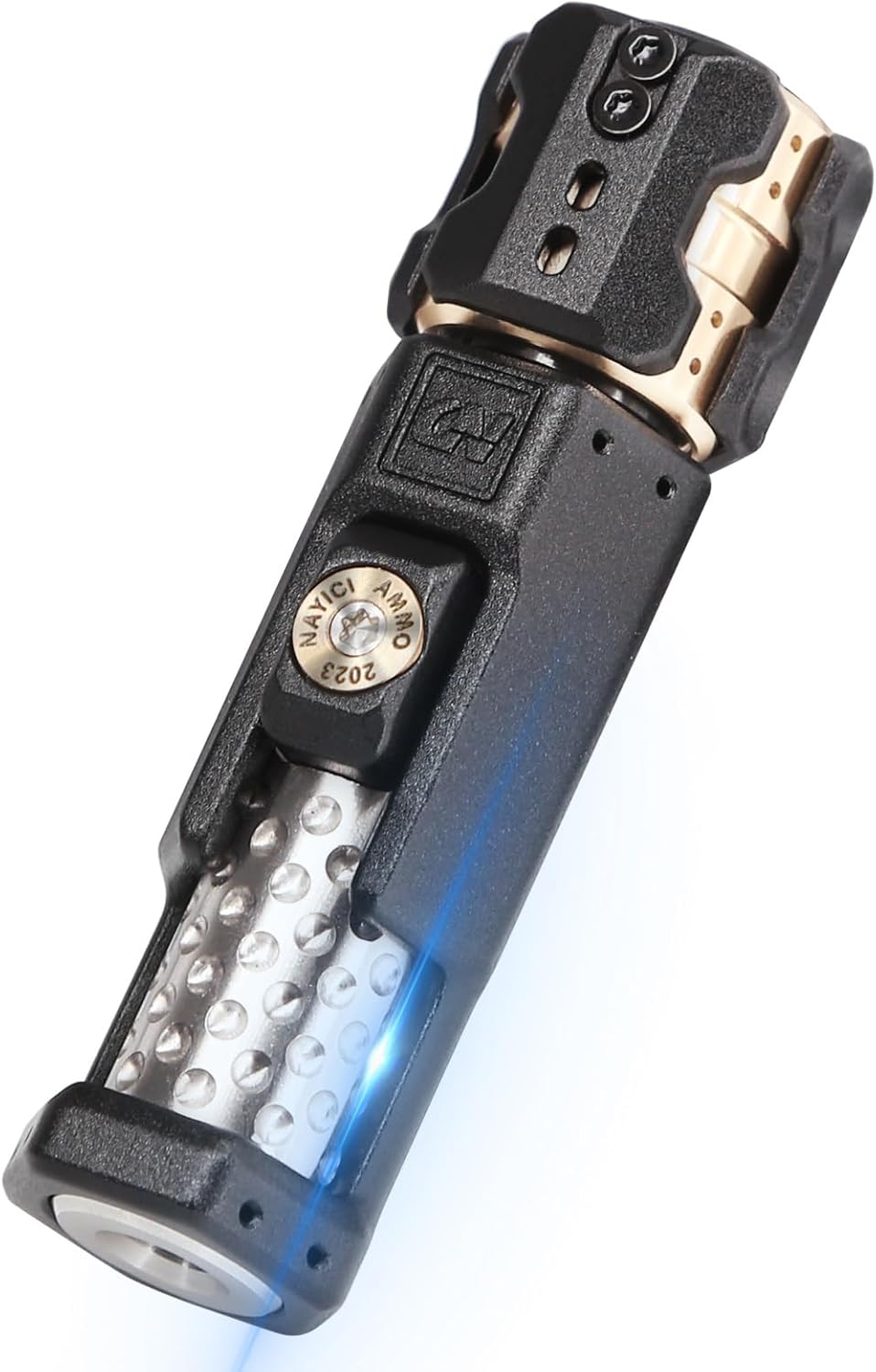 フィジェットスライダー」の人気商品一覧 | 安い商品を通販サイトから