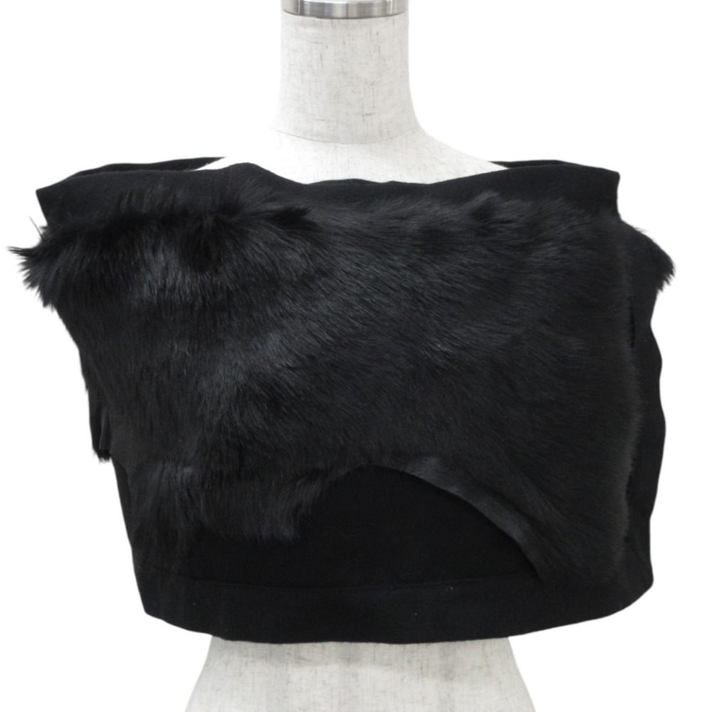 楽天市場】KARL DONOGHUE ストールの通販