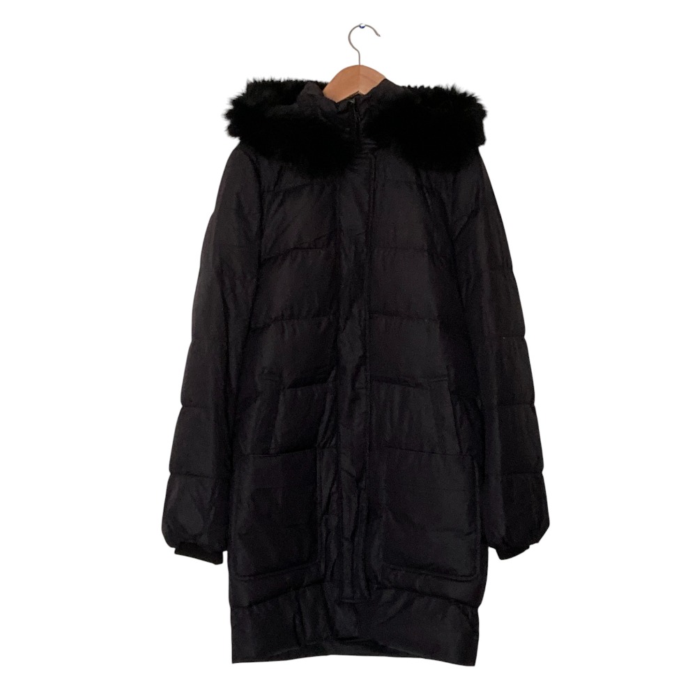 楽天市場】セオリー ダウンの通販