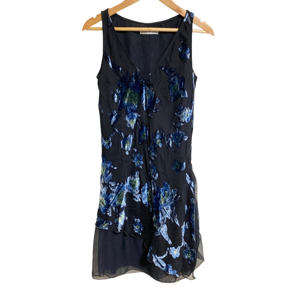 楽天市場】アルマーニ（ドレス｜レディースファッション）の通販