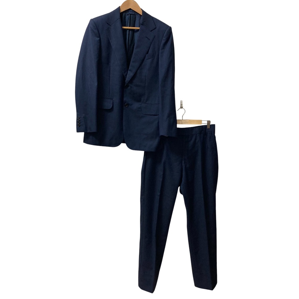 楽天市場】ダンヒル スーツ（メンズファッション）の通販