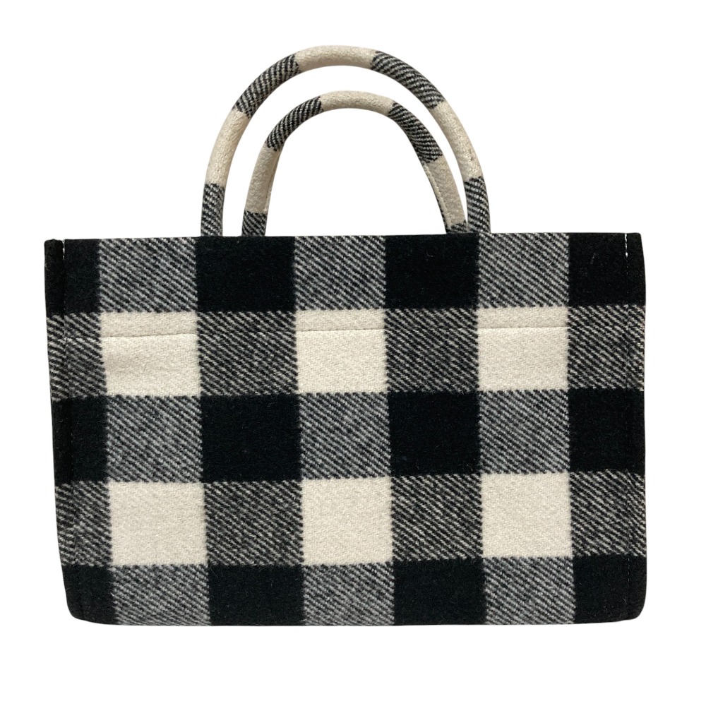 楽天市場】tsuru by mariko oikawa（バッグ・小物・ブランド雑貨）の通販