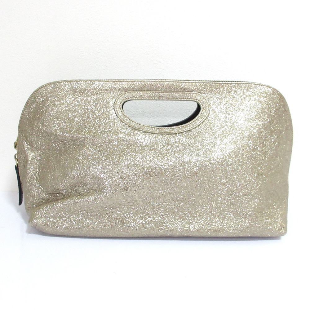 楽天市場】ペリーコ（バッグ・小物・ブランド雑貨）の通販