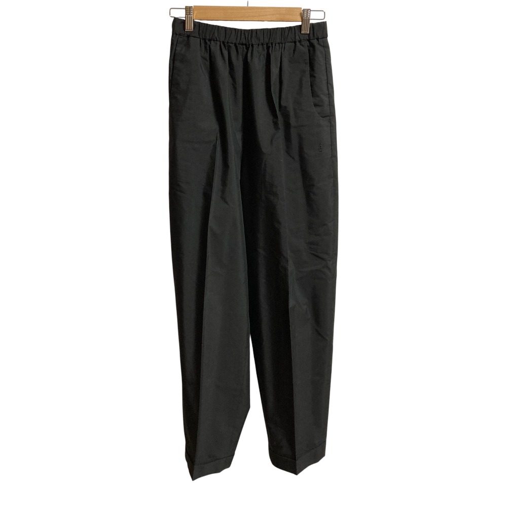 楽天市場】ナゴンスタンスの通販