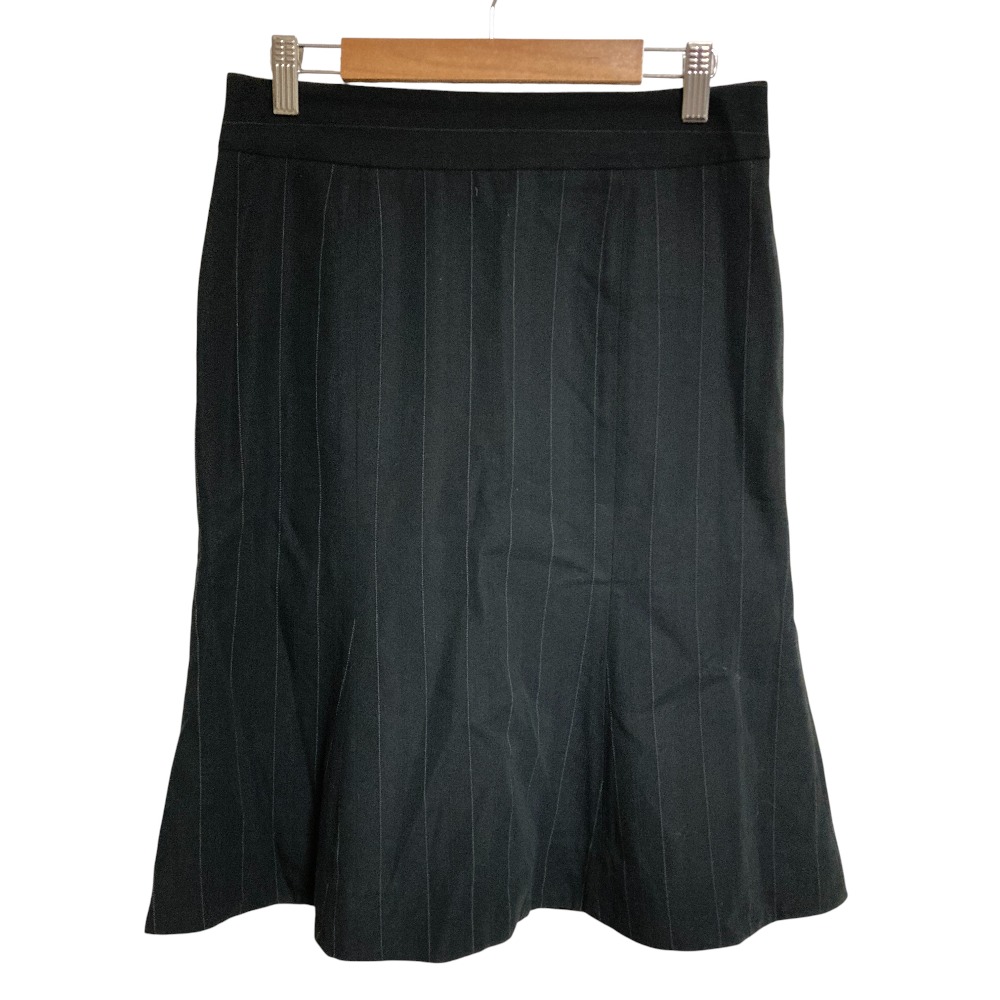 楽天市場】ヴィヴィアン ウエストウッド（スカート｜ボトムス