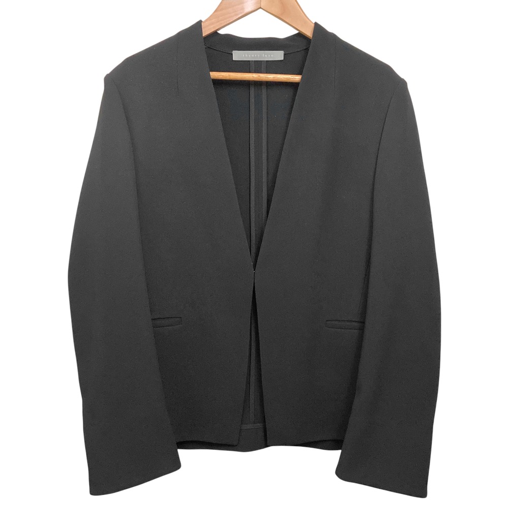 楽天市場】Theory Luxe セオリーリュクス ジャケットの通販