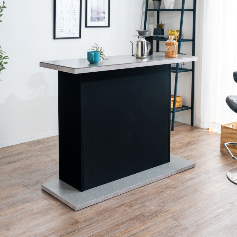 thl-atb-085-gy.jpg?fitin=720:720