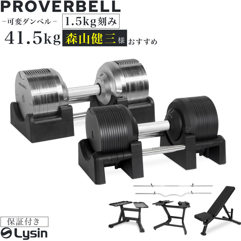 楽天市場】【スーパーSALE特価】【レビュー投稿で2年保証】 プロ