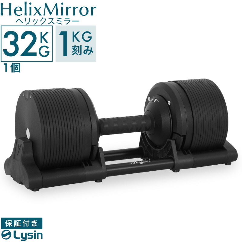 楽天市場】【スーパーSALE特価】【レビュー投稿で2年保証】 ライシン