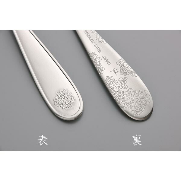 楽天市場】シビラ グラバードS ブランチセット8PCS (SGS-105