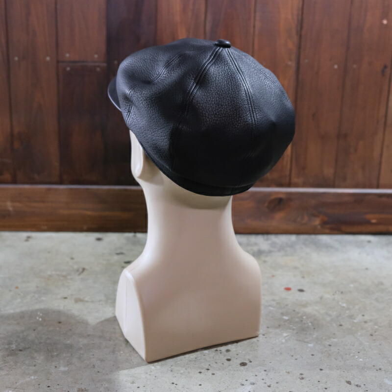 楽天市場】Y'2 LEATHER ワイツーレザー【LC-04】【DEER SKIN LEATHER