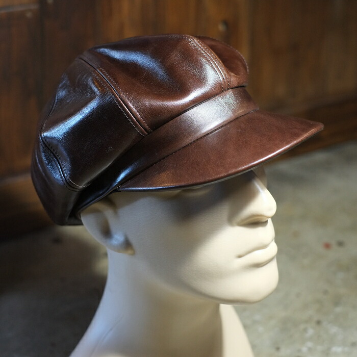 楽天市場】Y'2 LEATHER ワイツーレザー【LC-04】【ANILIN HORSE