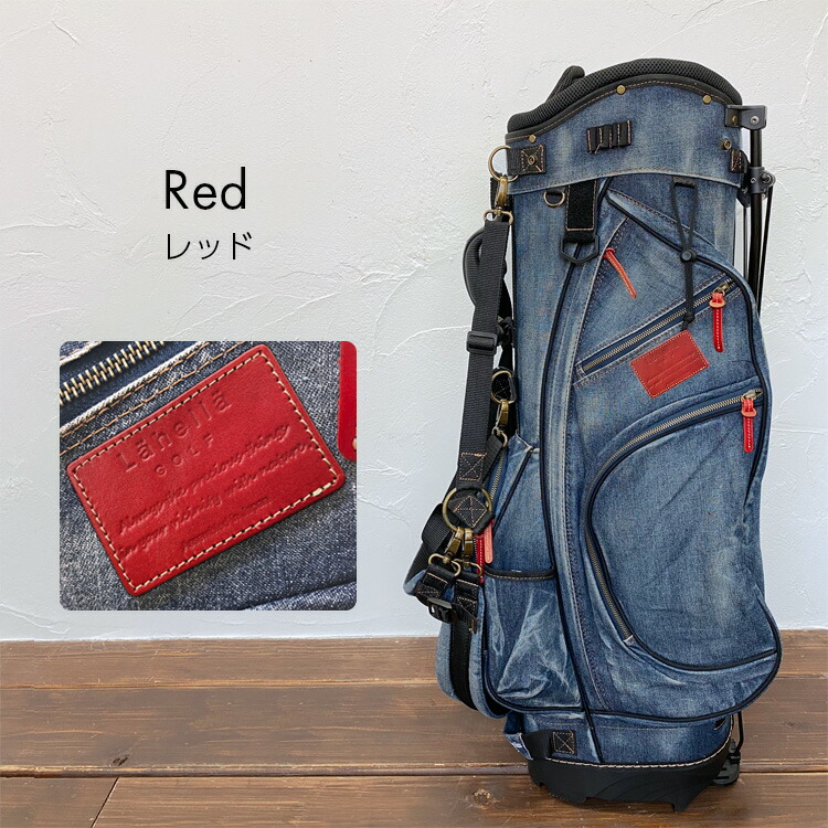 楽天市場】【ラヘラゴルフ公式ショップ】【楽天1位】ウォッシュド