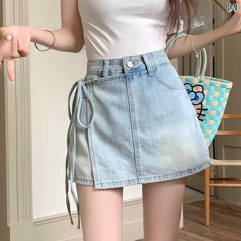 楽天市場】キュロット スカート スタイリッシュ ネットの 同じ