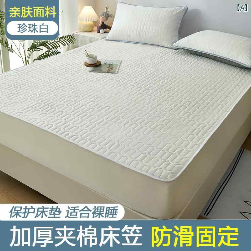 シモンズ ボックスシーツシングル」の人気商品一覧 | 安い商品を通販