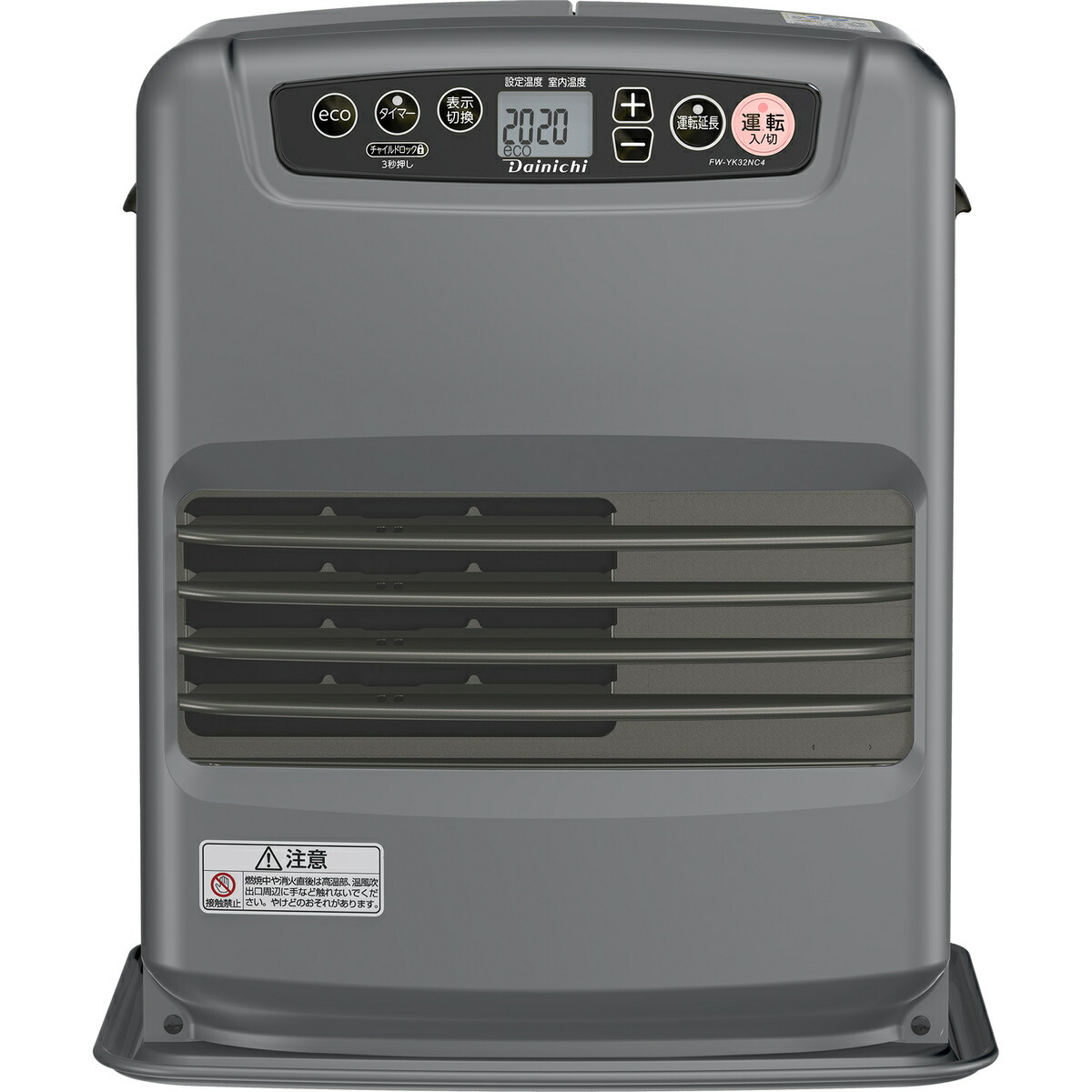 楽天市場】【3月5日限定！最大100％ポイントバック】ダイニチ 石油