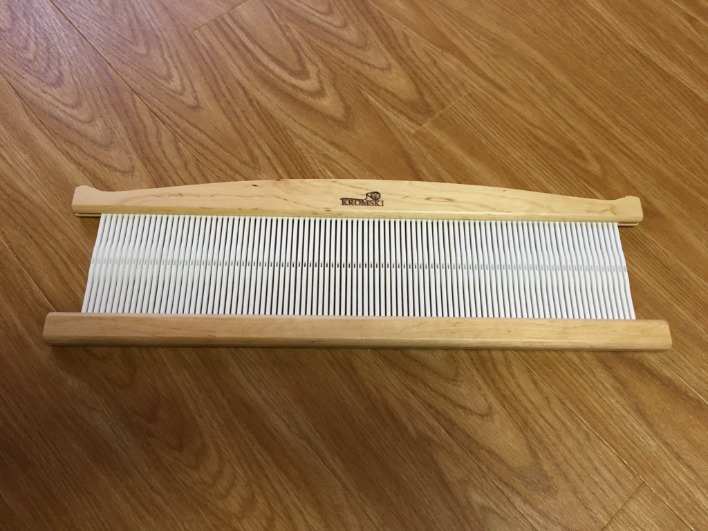 楽天市場】筬（編機・織機｜手芸・クラフト・生地）：日用品雑貨