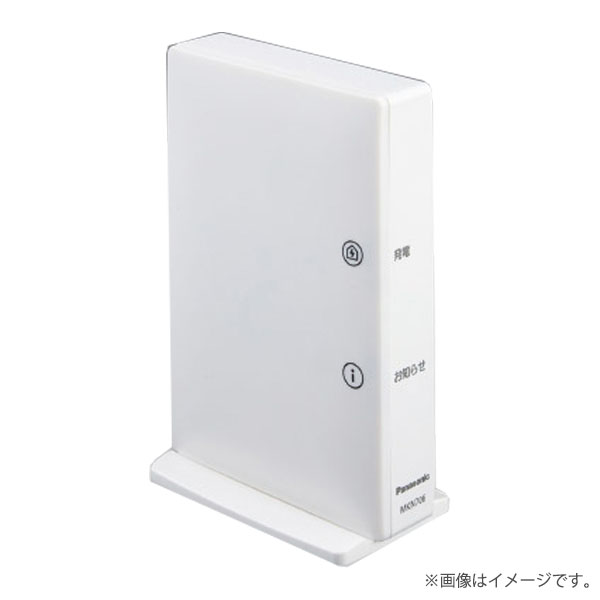 楽天市場】AiSEG3（ゲートウェイ型・ACアダプタ同梱）MKN706