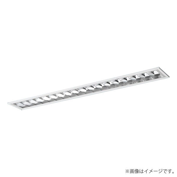 NEL4600EN LE9」の人気商品一覧 | 安い商品を通販サイトから探す