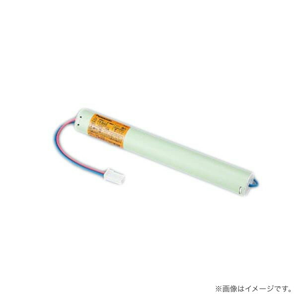 楽天市場】非常灯バッテリーfk848の通販