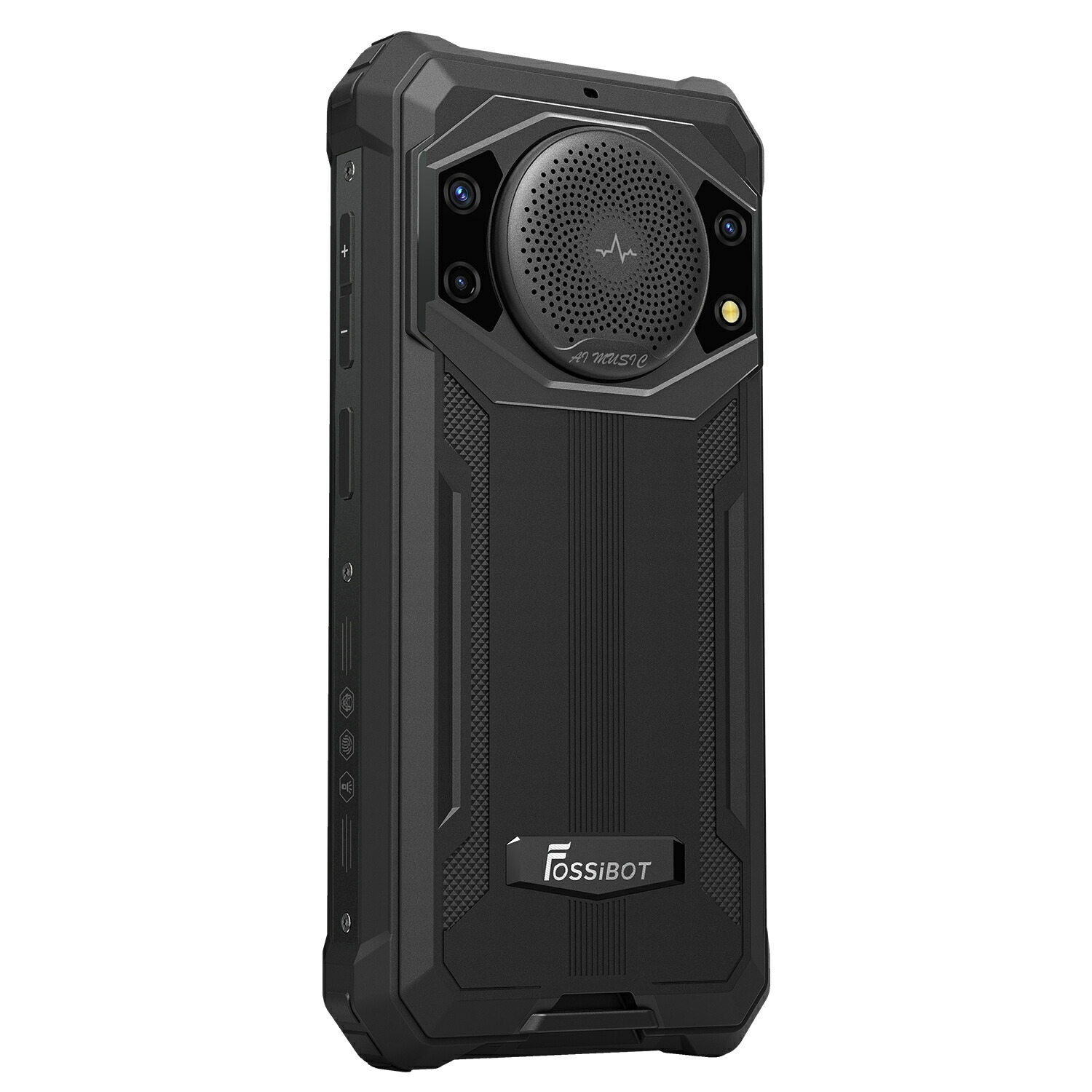 スマートフォン 携帯電話 FOSSiBOT F101」の人気商品一覧 | 安い商品を