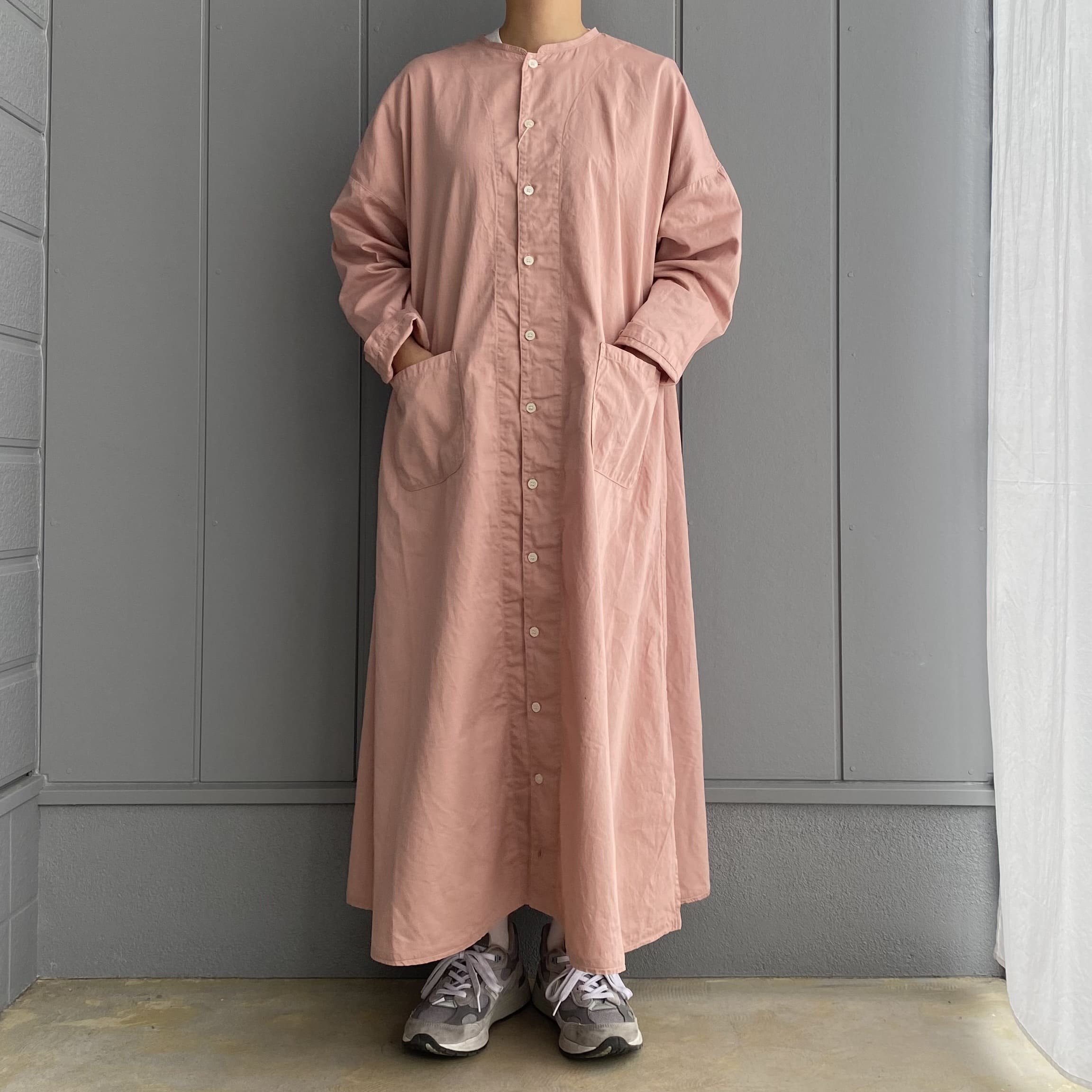 楽天市場】【HARVESTY】ATELIER ROBE アトリエローブ ハーベスティ