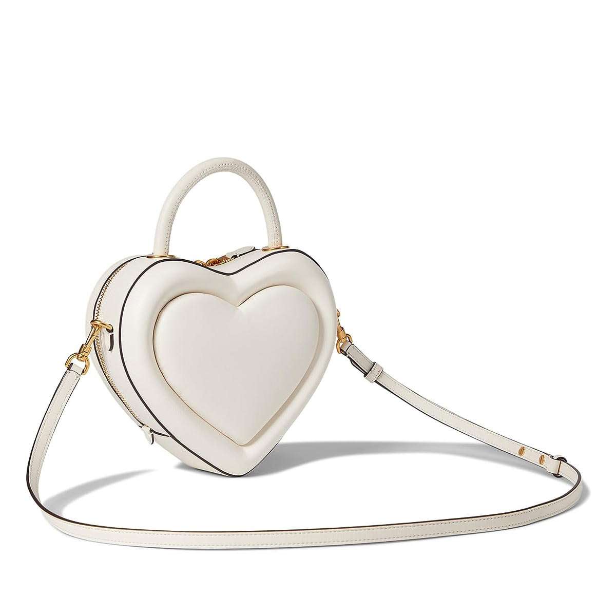 楽天市場】ケイトスペード ショルダーバッグ レディース ハート クロス