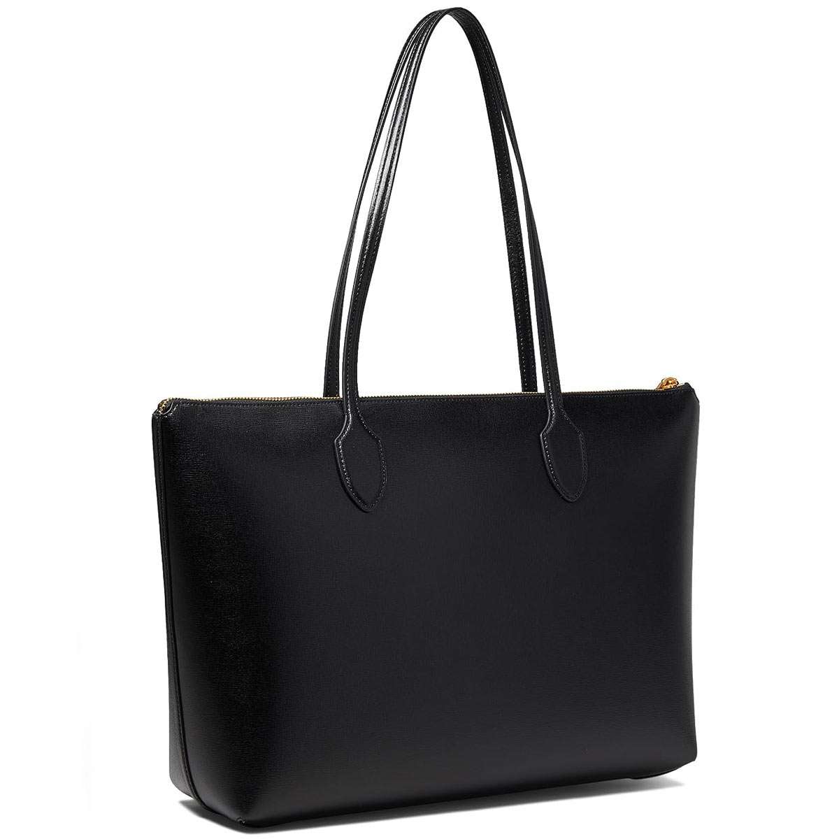 楽天市場】ケイトスペード トートバッグ レディース ブランド 大きめ