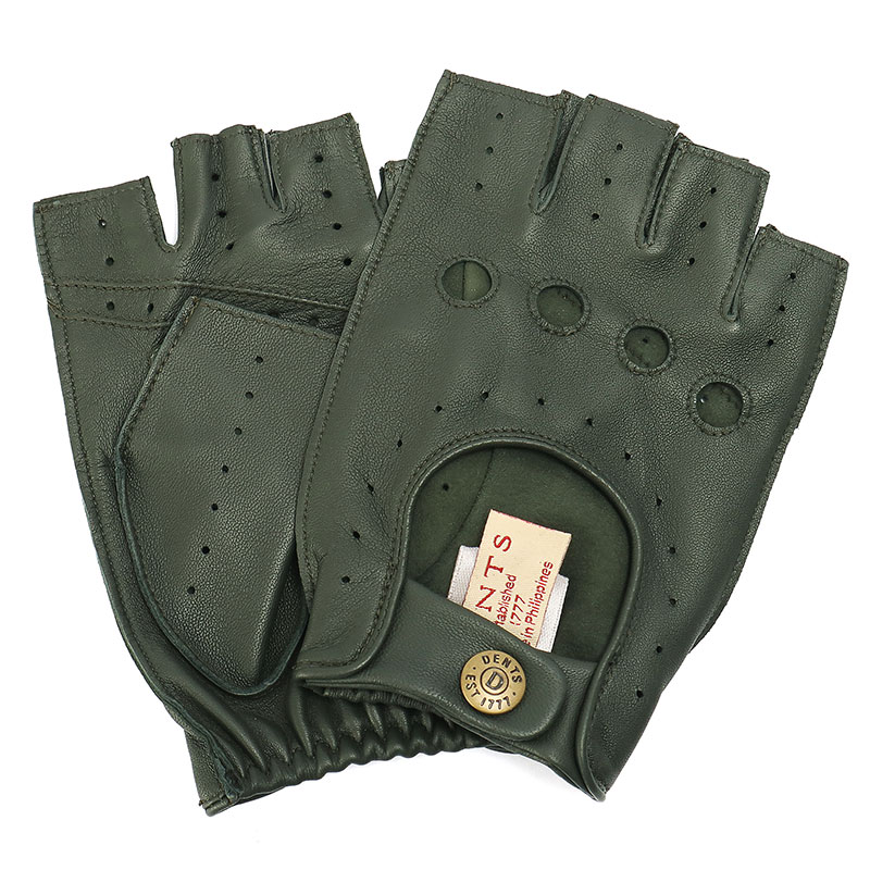 楽天市場】□TRAD SALE！[デンツ社公認販売店]DENTS 手袋 / デンツ手袋