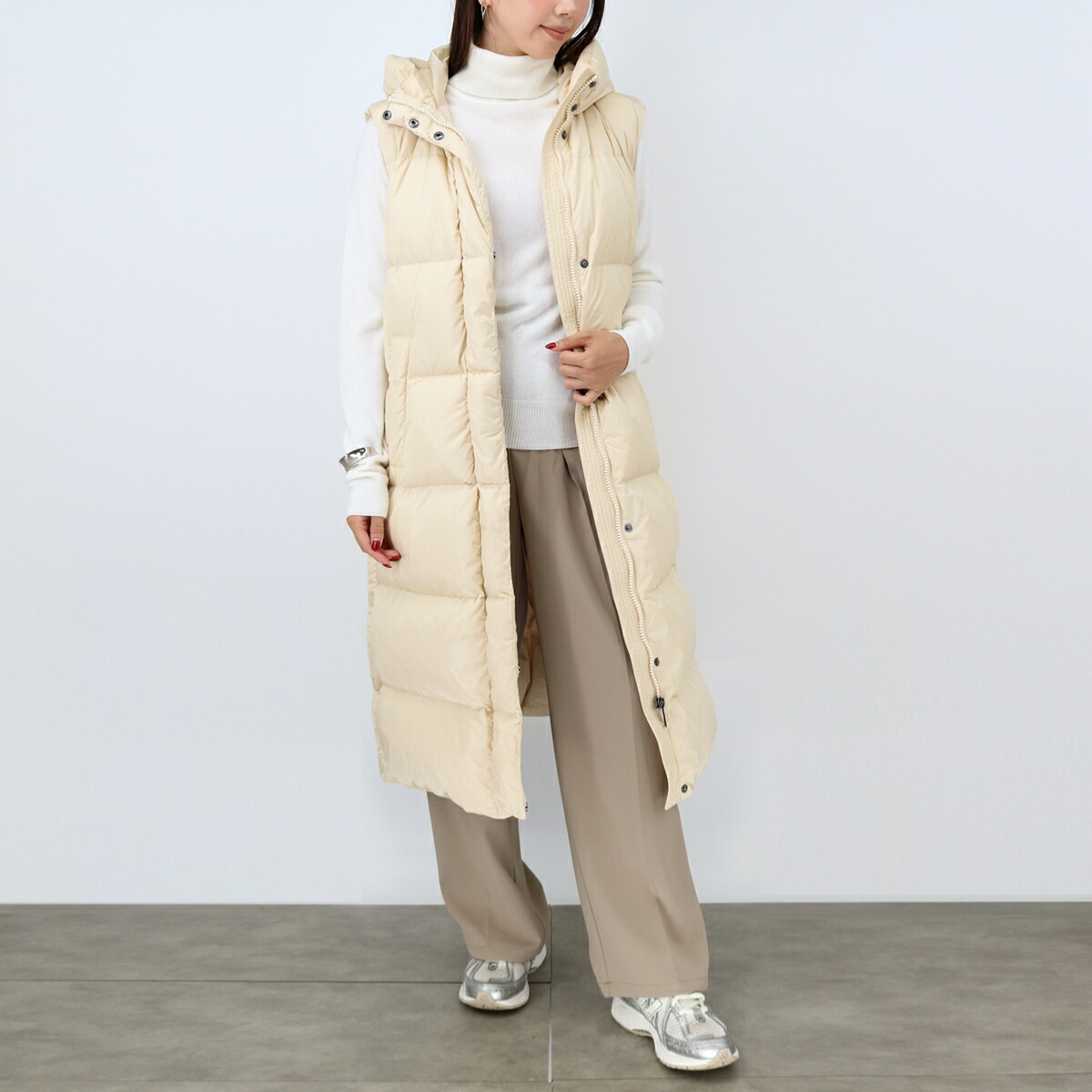 楽天市場】Weekend Max Mara ウィークエンドマックスマーラ ZIMINO 028