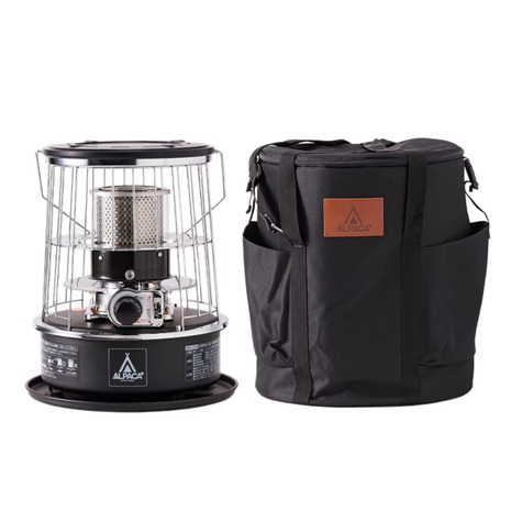 アルパカストーブ TS-77 NC」の人気商品一覧 | 安い商品を通販サイト