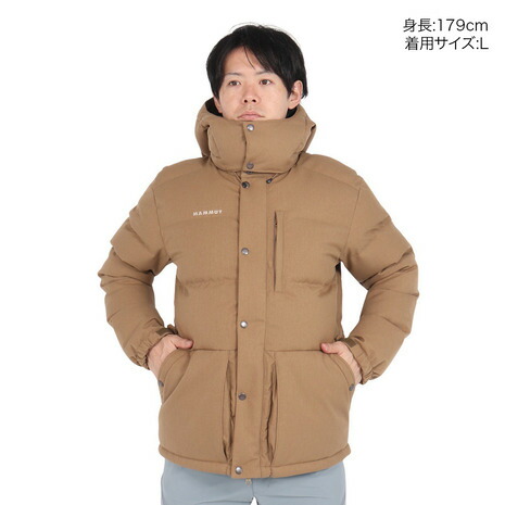 楽天市場】【ポイント最大10倍キャンペーン・要エントリー 3/4 20:00