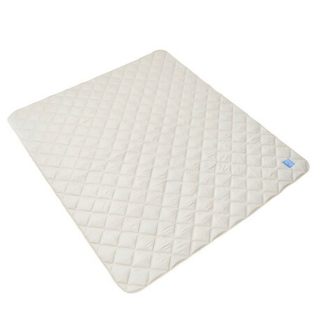 楽天市場】ホールアース シートの通販